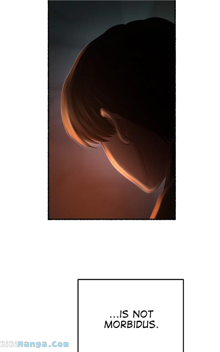 Like A Wind On A Dry Branch Chapter 162 - Page 8