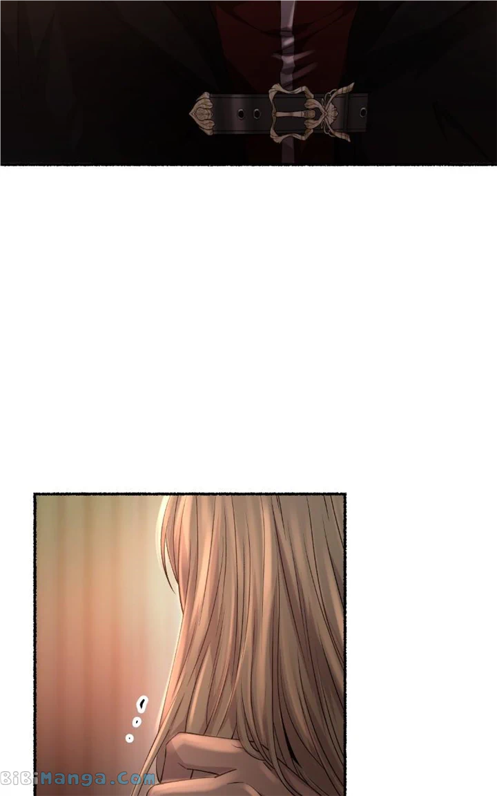 Like A Wind On A Dry Branch Chapter 162 - Page 80