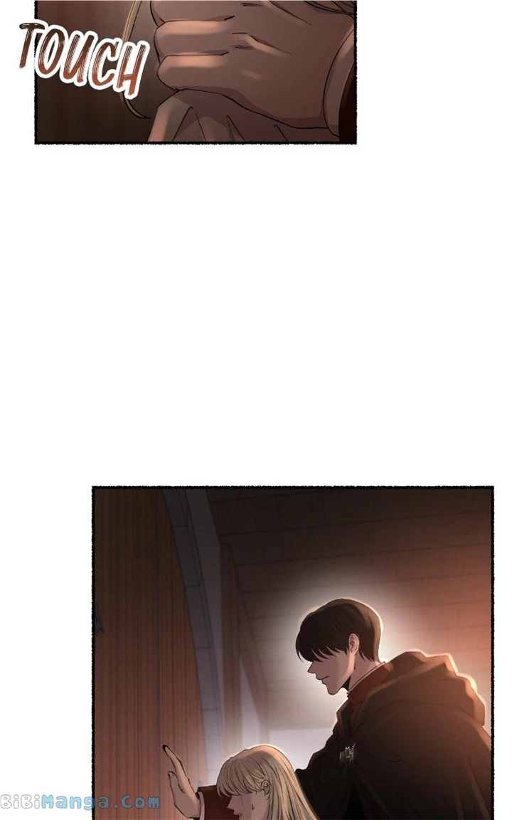 Like A Wind On A Dry Branch Chapter 162 - Page 81