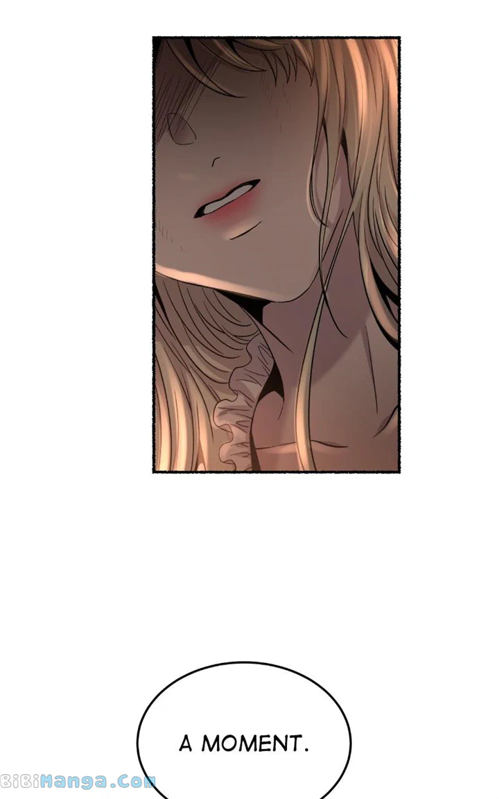 Like A Wind On A Dry Branch Chapter 162 - Page 83