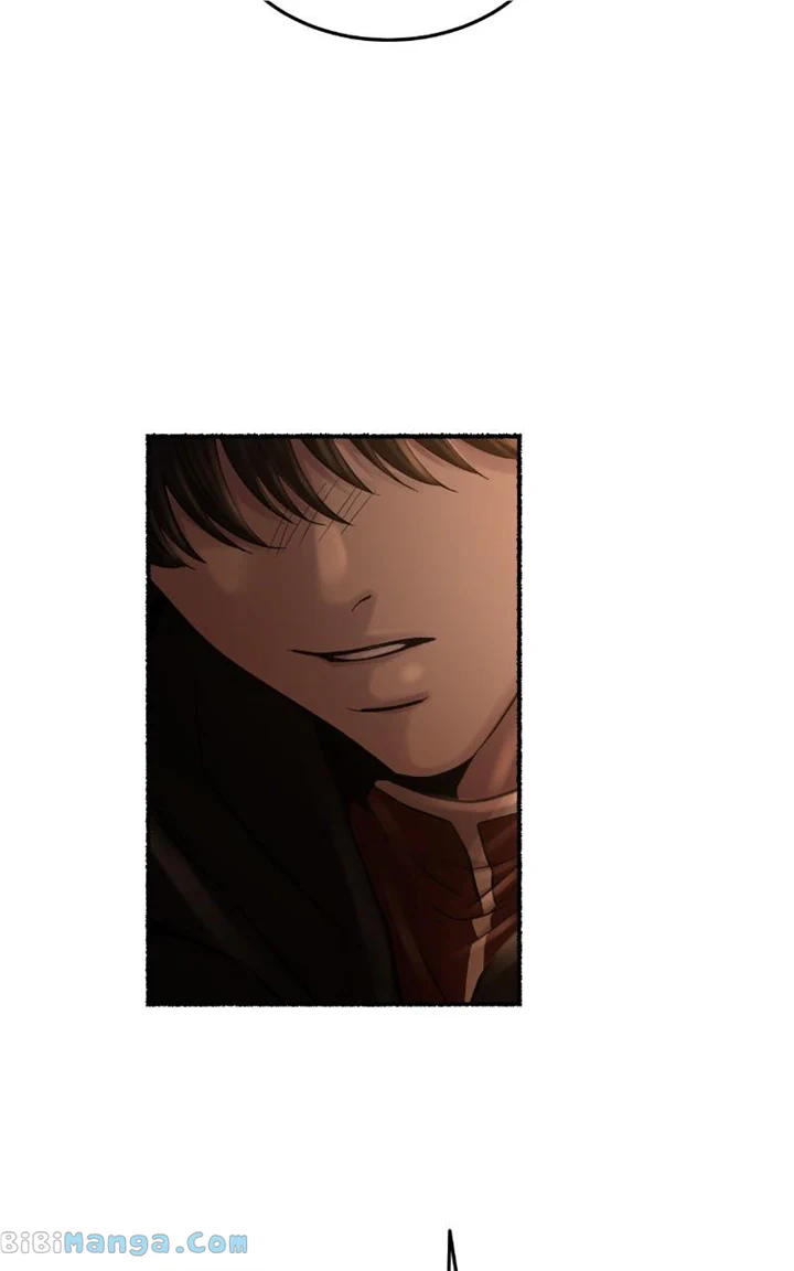 Like A Wind On A Dry Branch Chapter 162 - Page 84