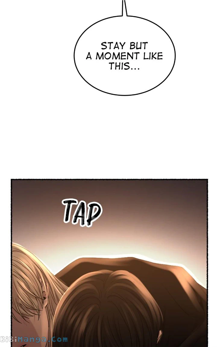 Like A Wind On A Dry Branch Chapter 162 - Page 85