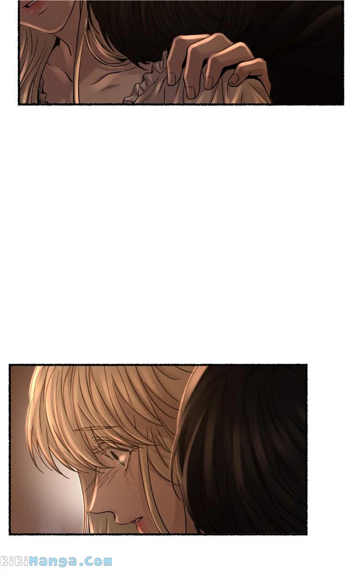Like A Wind On A Dry Branch Chapter 162 - Page 86