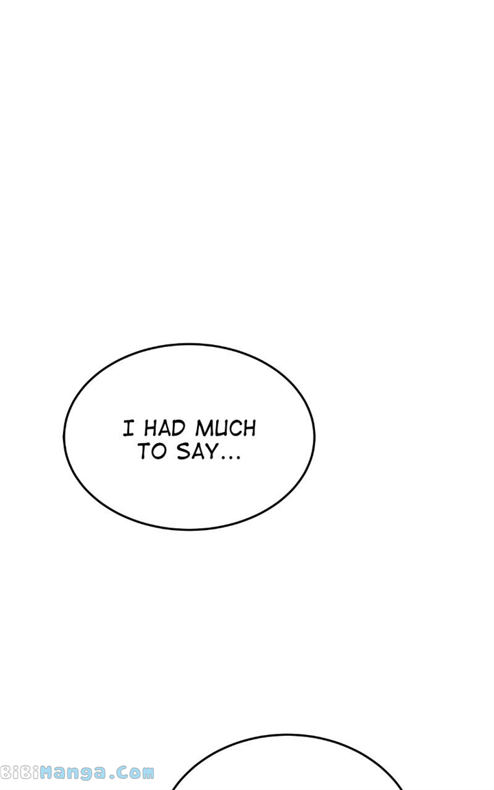 Like A Wind On A Dry Branch Chapter 162 - Page 87