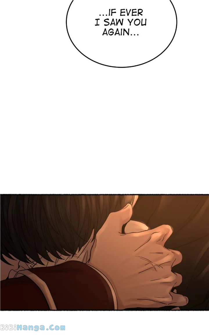 Like A Wind On A Dry Branch Chapter 162 - Page 88