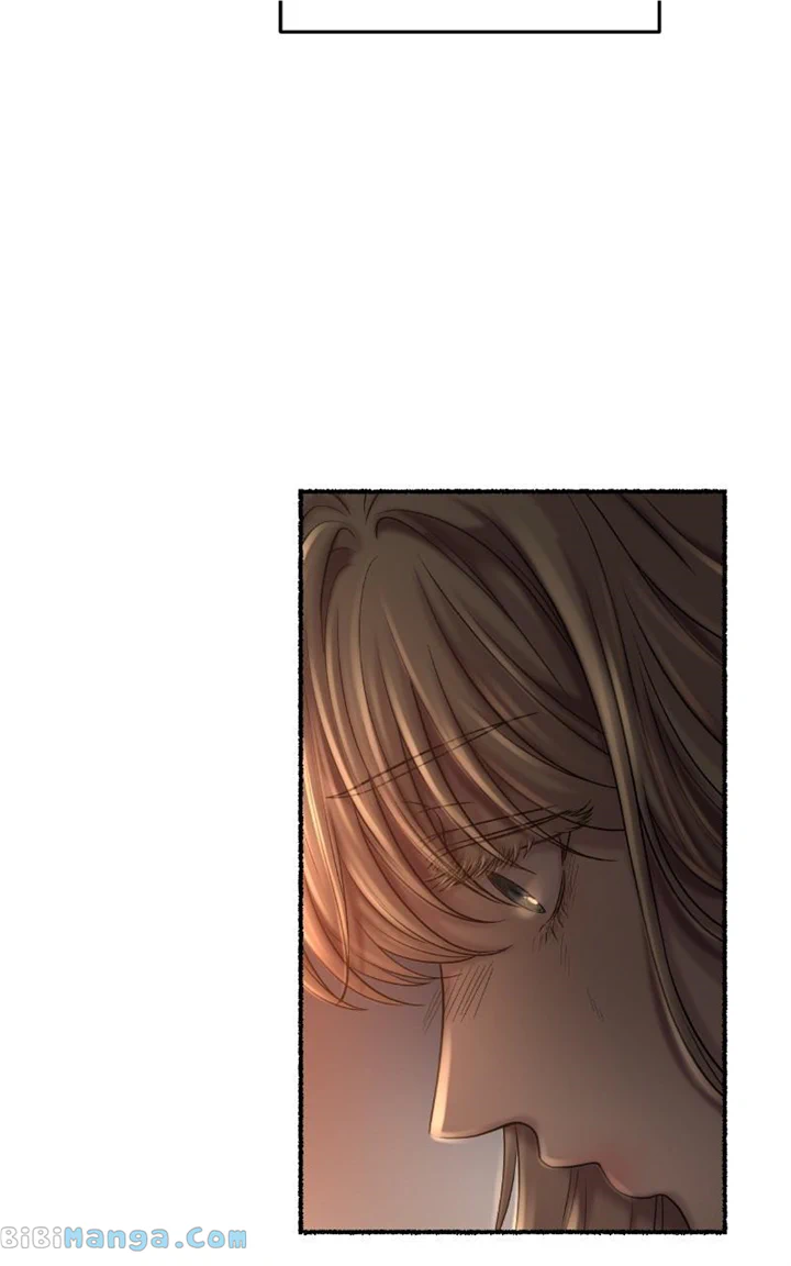 Like A Wind On A Dry Branch Chapter 162 - Page 9