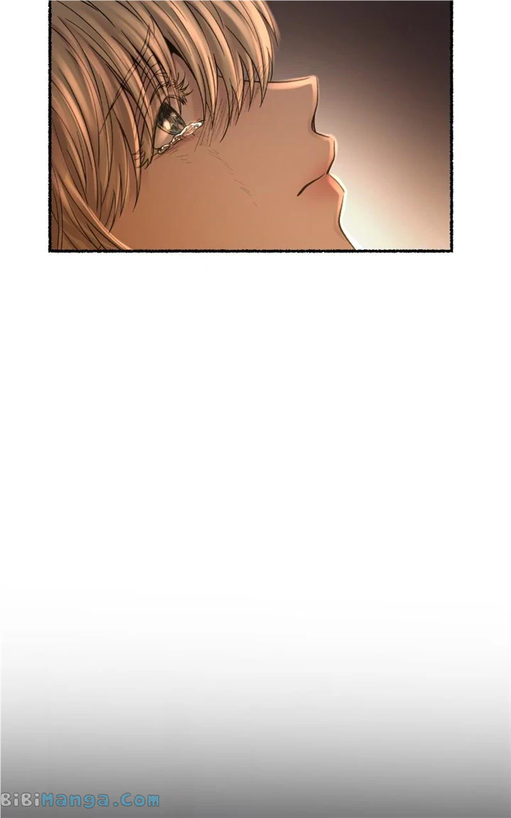 Like A Wind On A Dry Branch Chapter 162 - Page 90