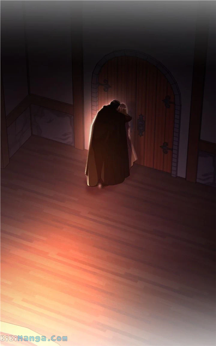 Like A Wind On A Dry Branch Chapter 162 - Page 91