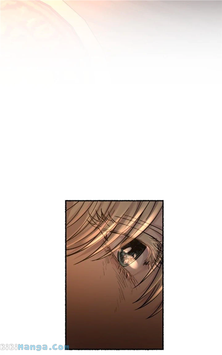 Like A Wind On A Dry Branch Chapter 162 - Page 92