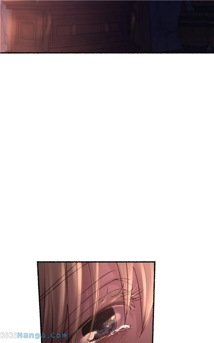 Like A Wind On A Dry Branch Chapter 162 - Page 95