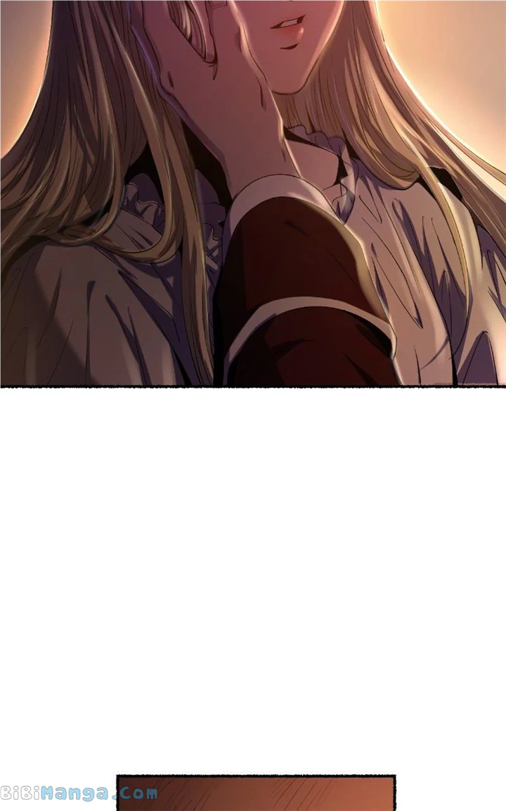 Like A Wind On A Dry Branch Chapter 162 - Page 97