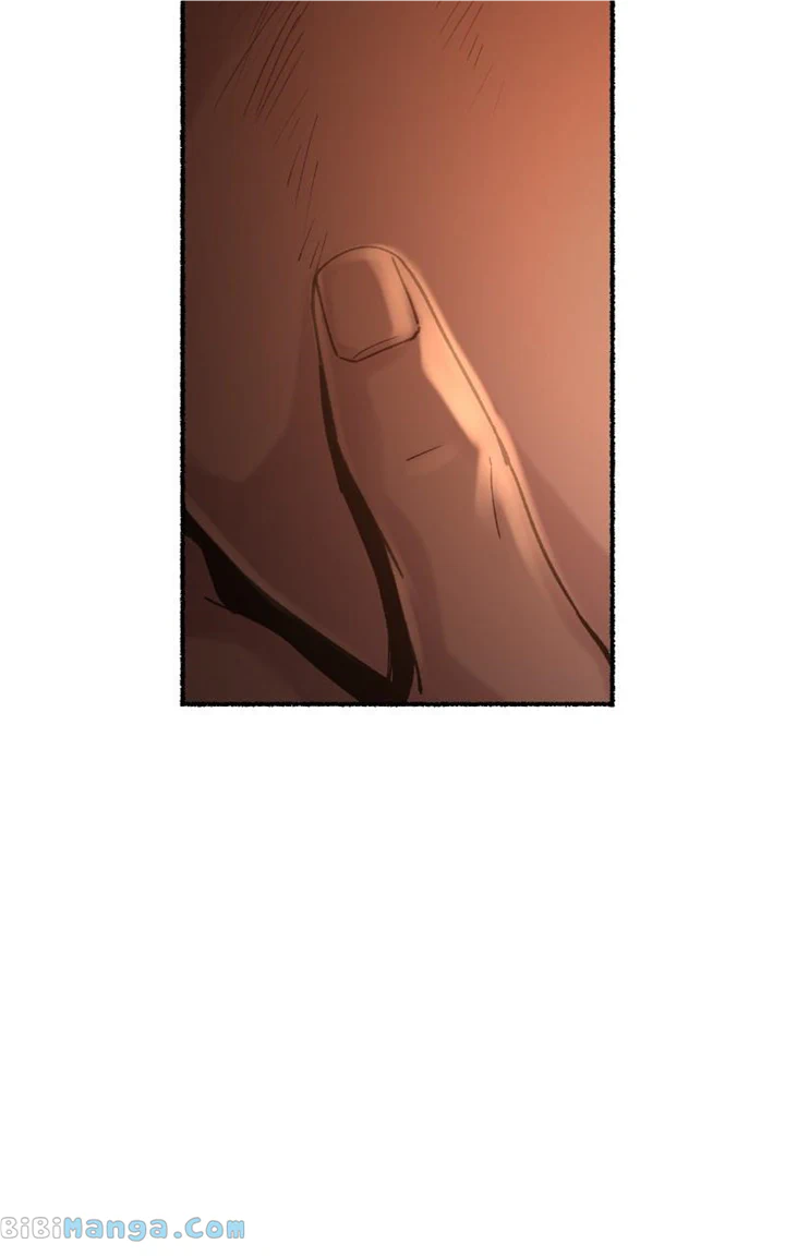 Like A Wind On A Dry Branch Chapter 162 - Page 98