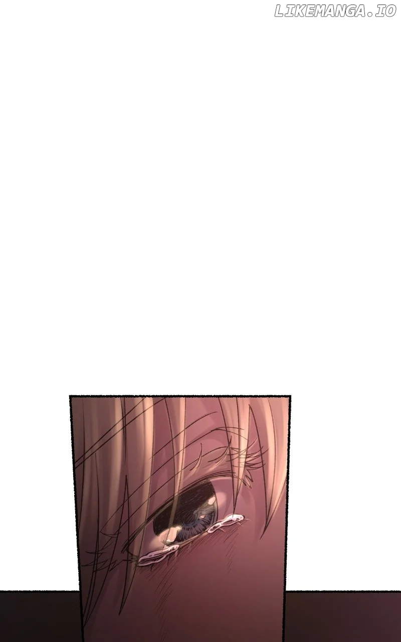 Like A Wind On A Dry Branch Chapter 163 - Page 1