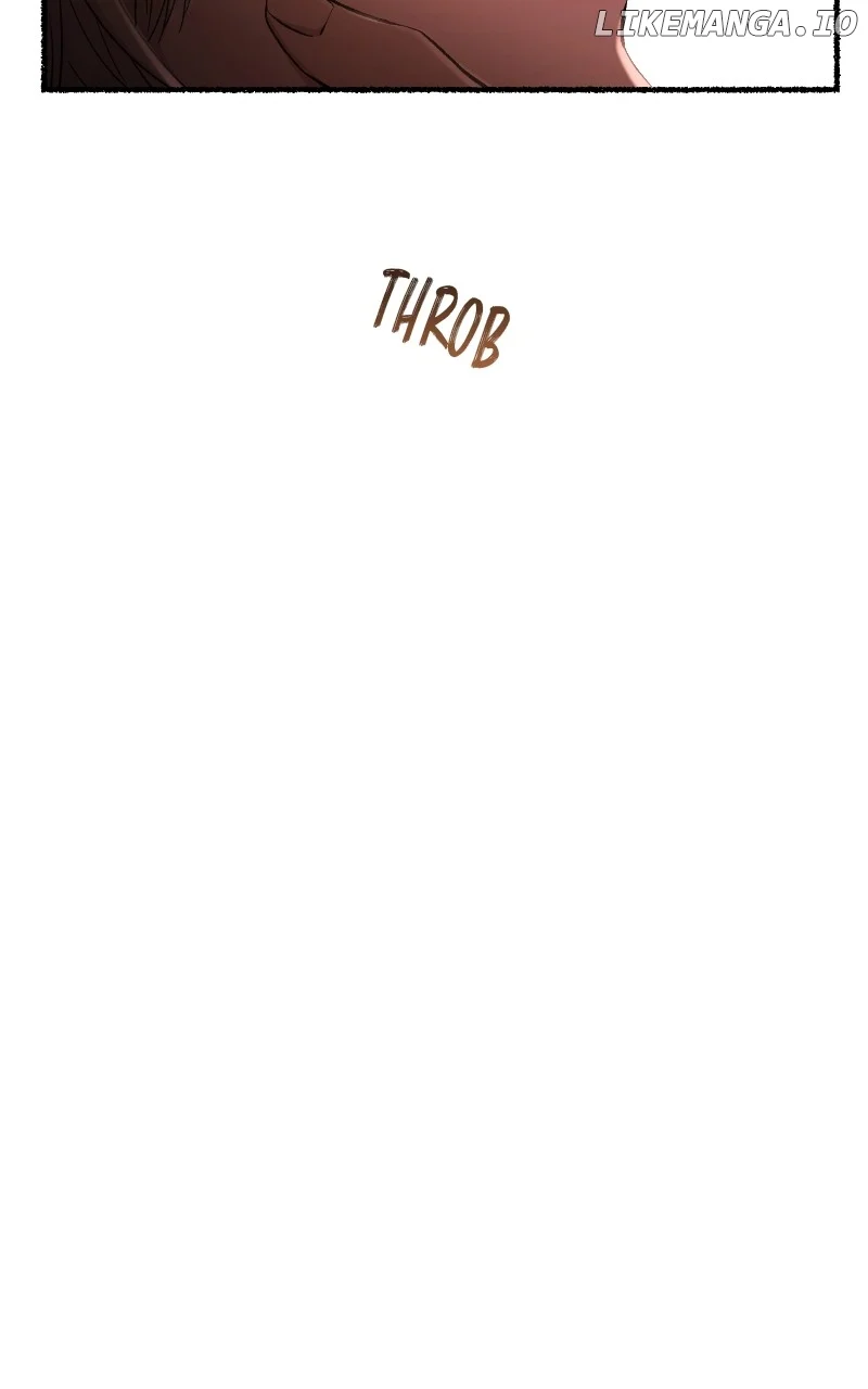 Like A Wind On A Dry Branch Chapter 163 - Page 10