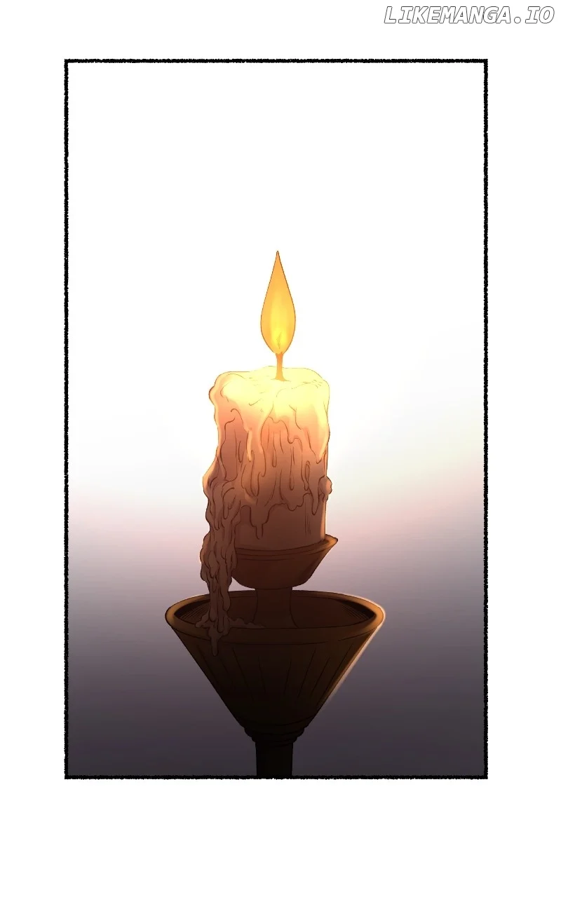 Like A Wind On A Dry Branch Chapter 163 - Page 101
