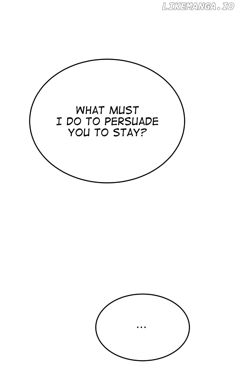 Like A Wind On A Dry Branch Chapter 163 - Page 102