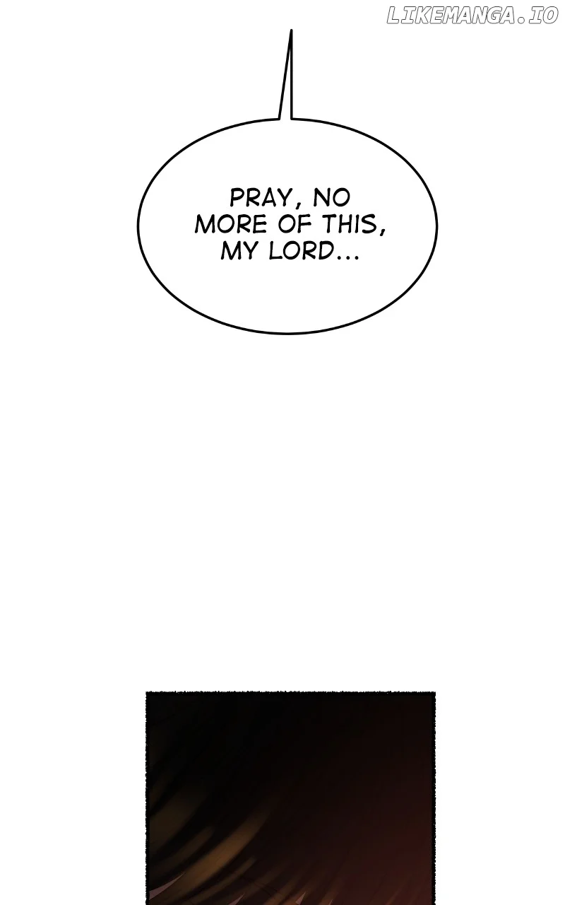 Like A Wind On A Dry Branch Chapter 163 - Page 104