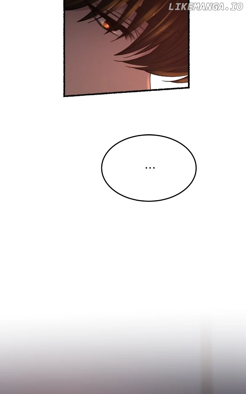 Like A Wind On A Dry Branch Chapter 163 - Page 105