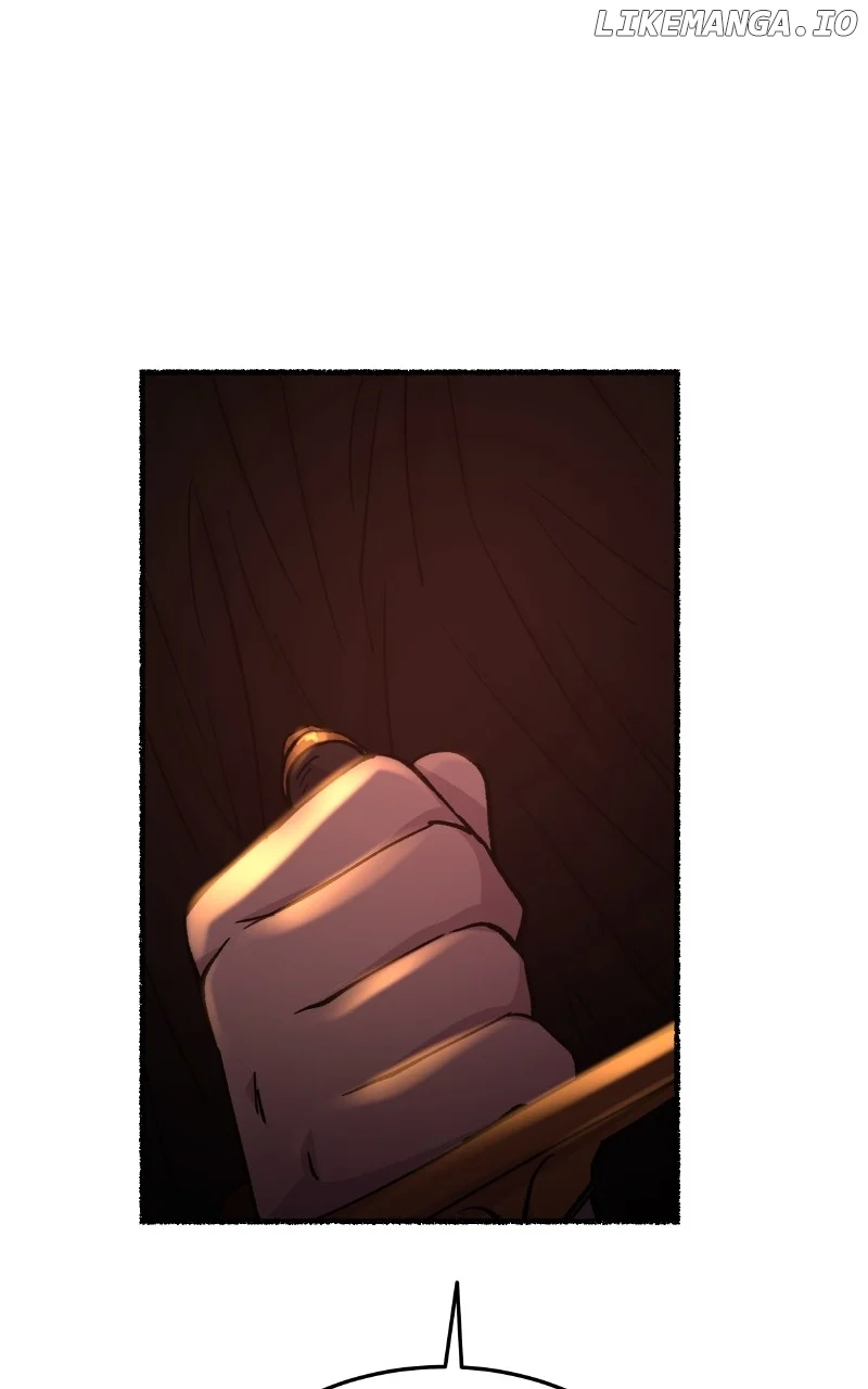 Like A Wind On A Dry Branch Chapter 163 - Page 110
