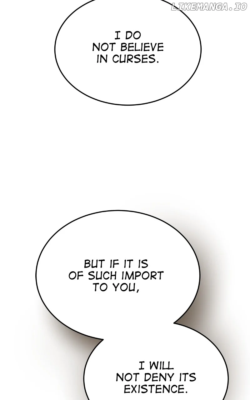 Like A Wind On A Dry Branch Chapter 163 - Page 111