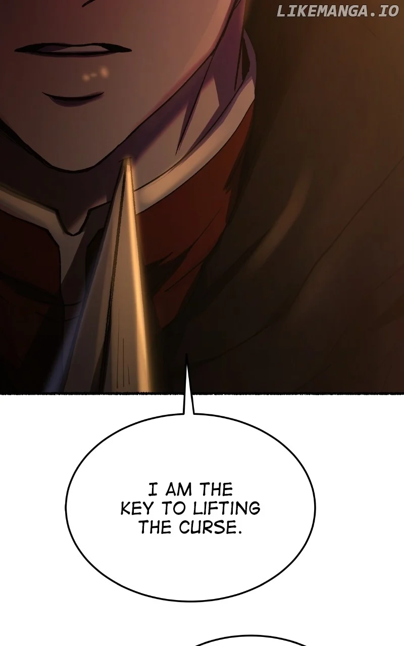 Like A Wind On A Dry Branch Chapter 163 - Page 114