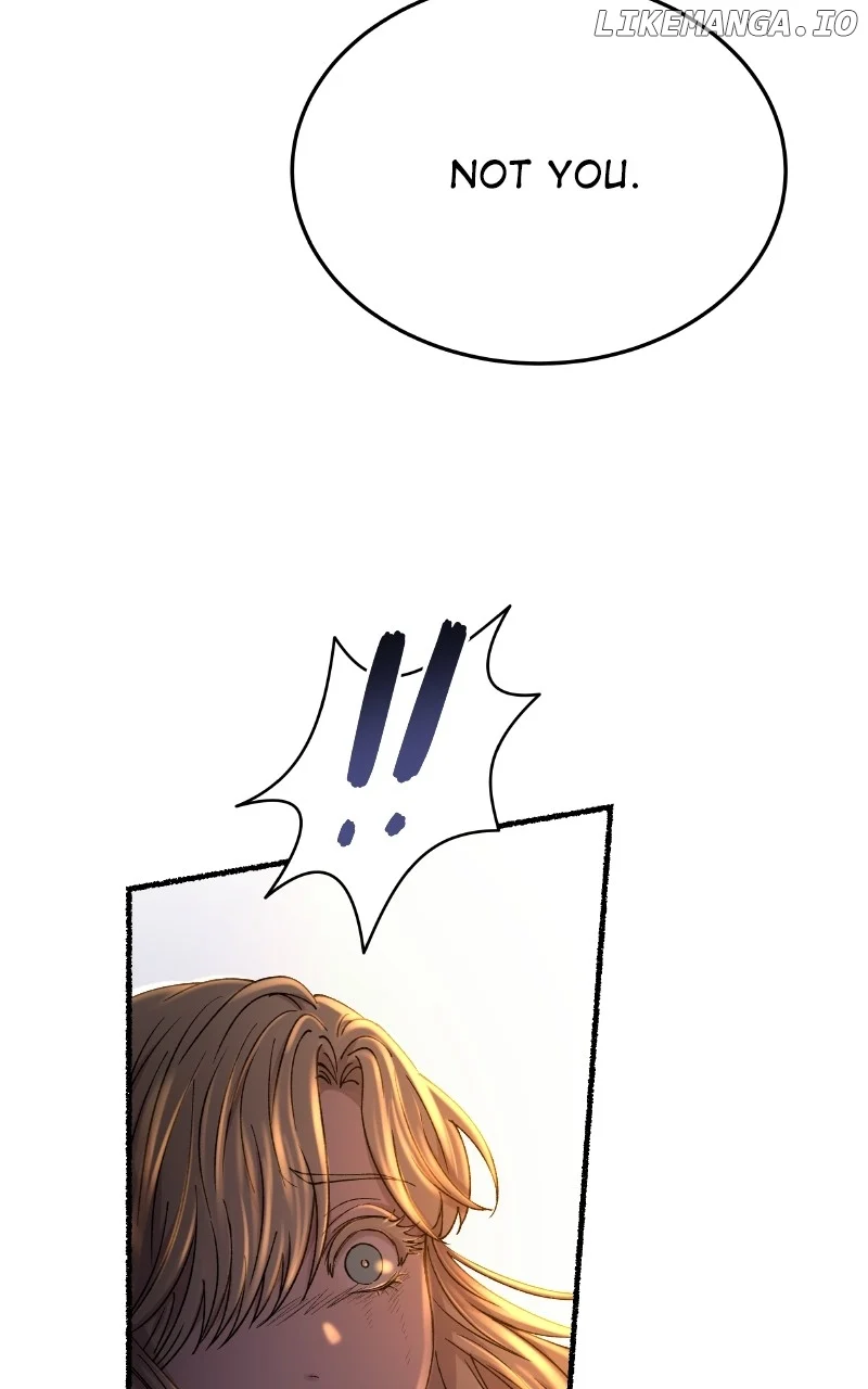 Like A Wind On A Dry Branch Chapter 163 - Page 115