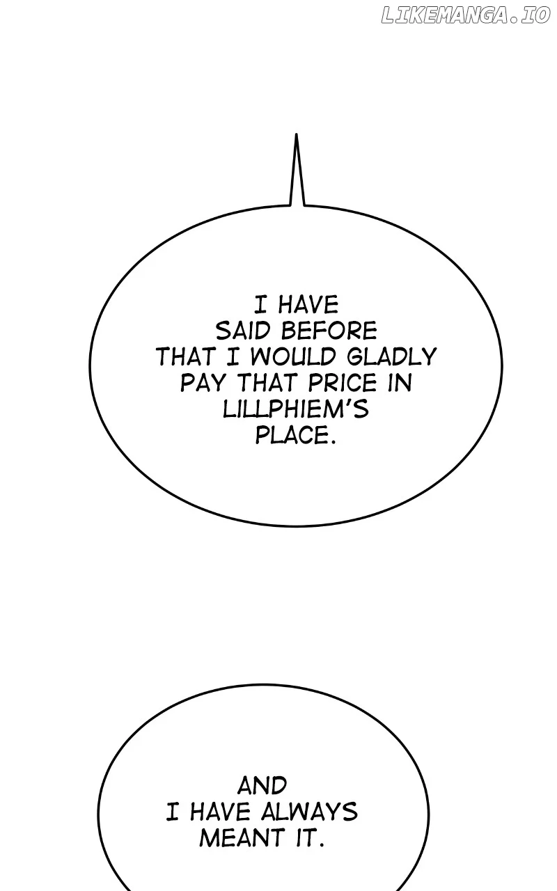 Like A Wind On A Dry Branch Chapter 163 - Page 119