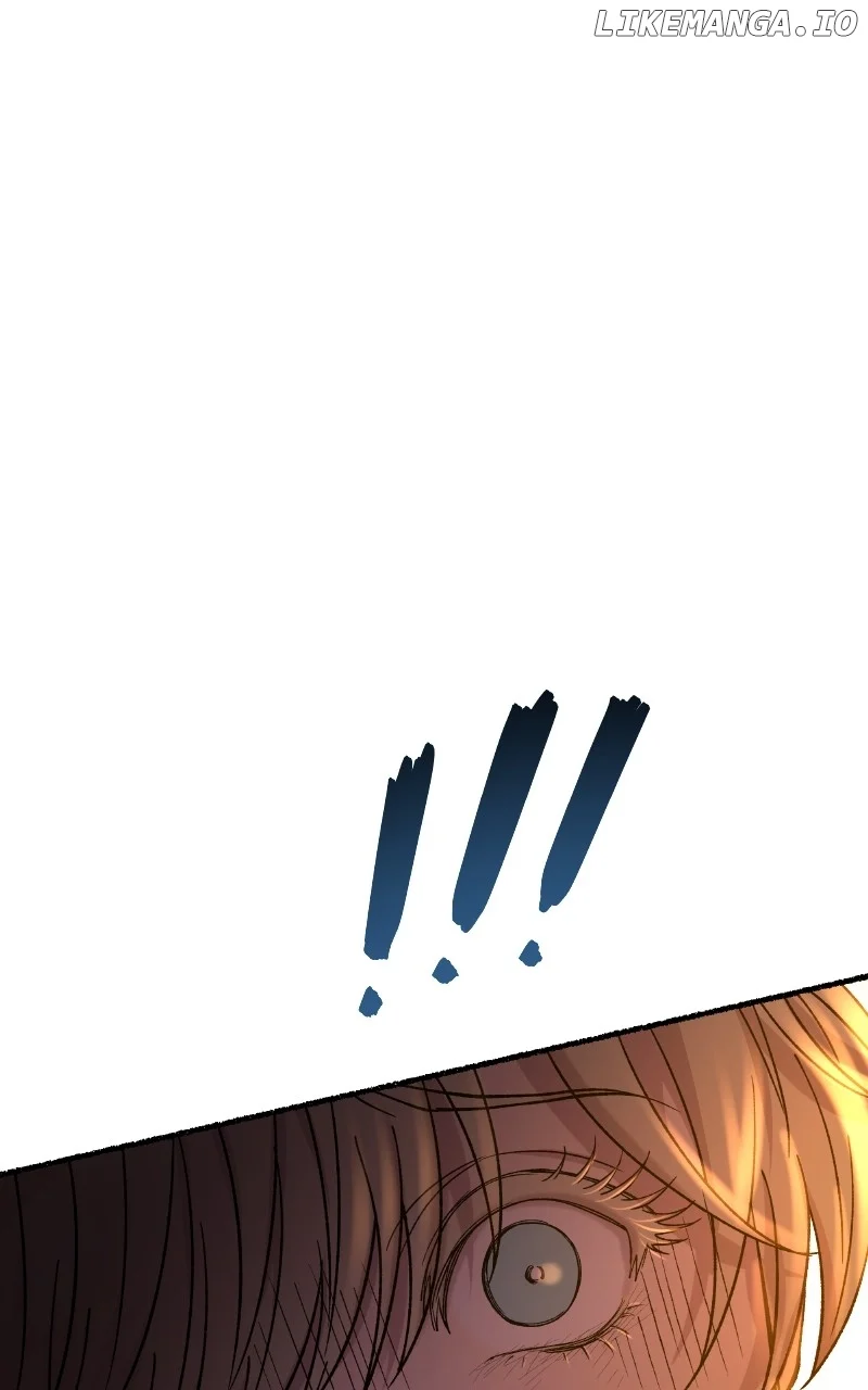 Like A Wind On A Dry Branch Chapter 163 - Page 124
