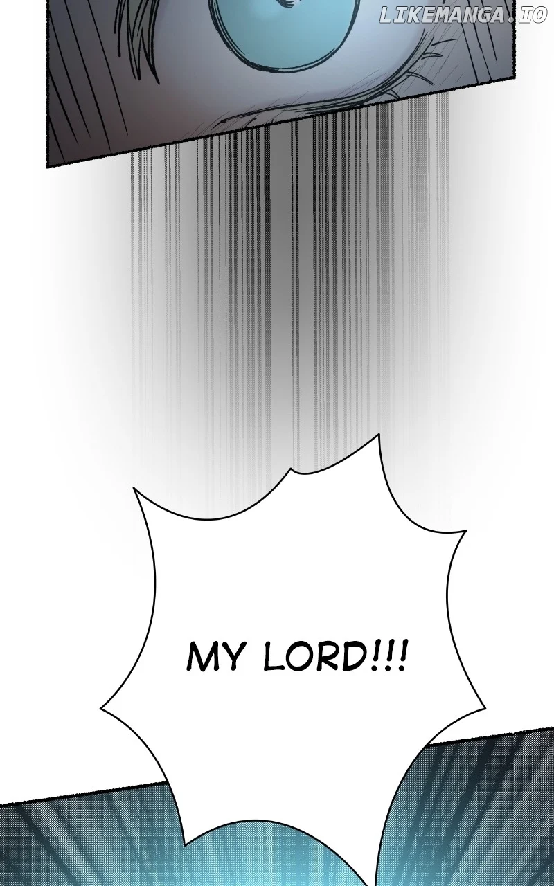 Like A Wind On A Dry Branch Chapter 163 - Page 128