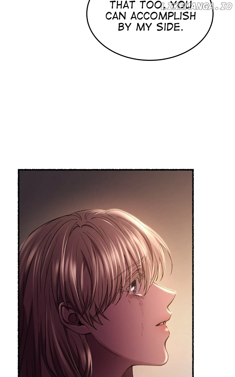 Like A Wind On A Dry Branch Chapter 163 - Page 14