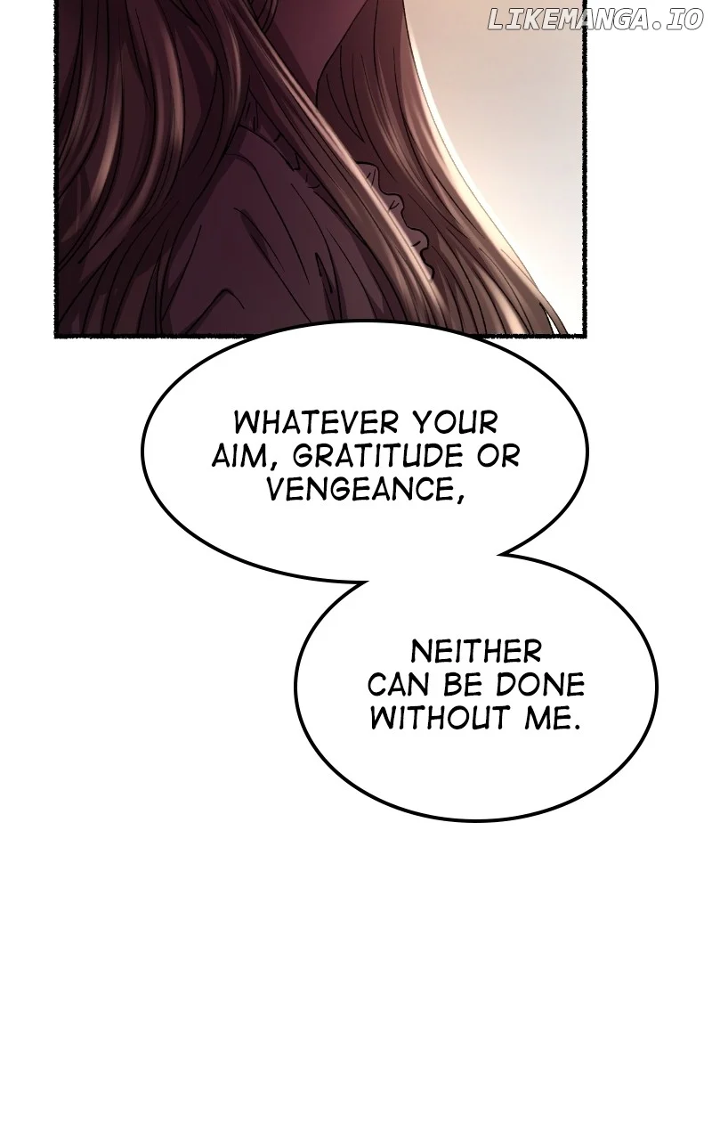 Like A Wind On A Dry Branch Chapter 163 - Page 15