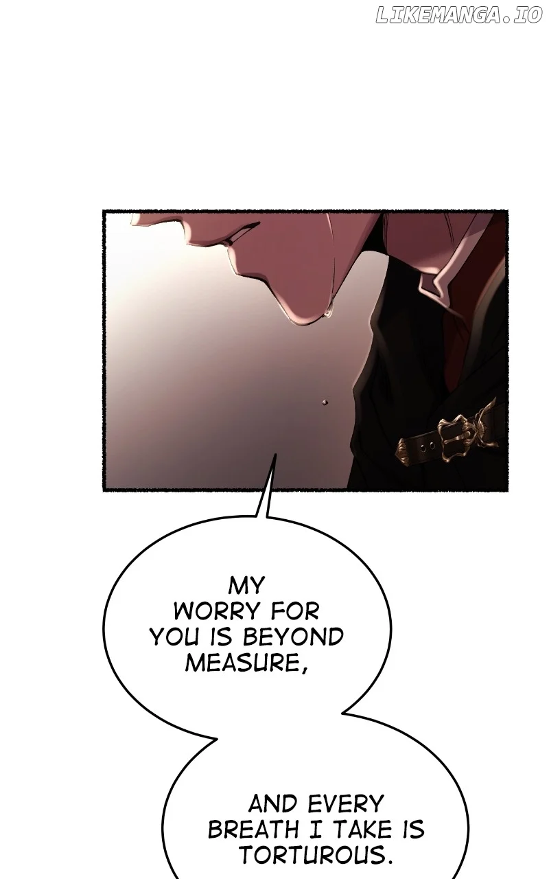 Like A Wind On A Dry Branch Chapter 163 - Page 16