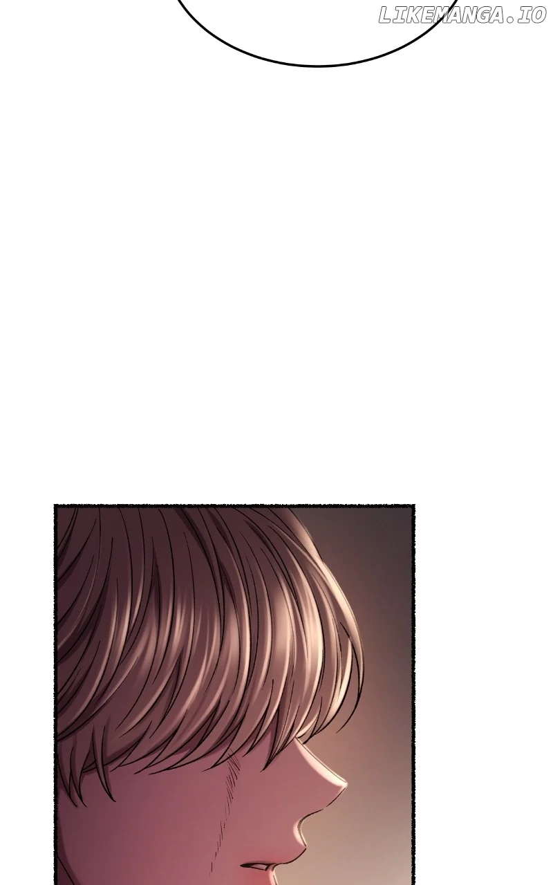 Like A Wind On A Dry Branch Chapter 163 - Page 17