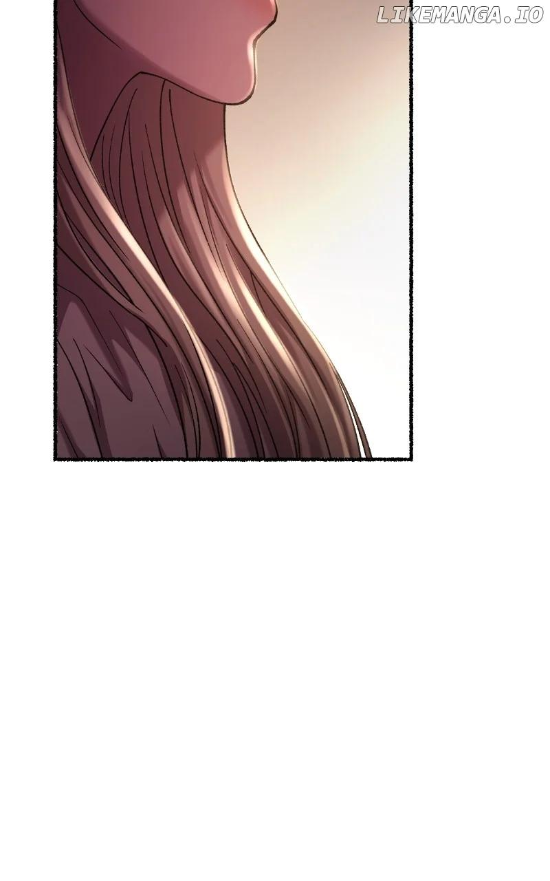 Like A Wind On A Dry Branch Chapter 163 - Page 18