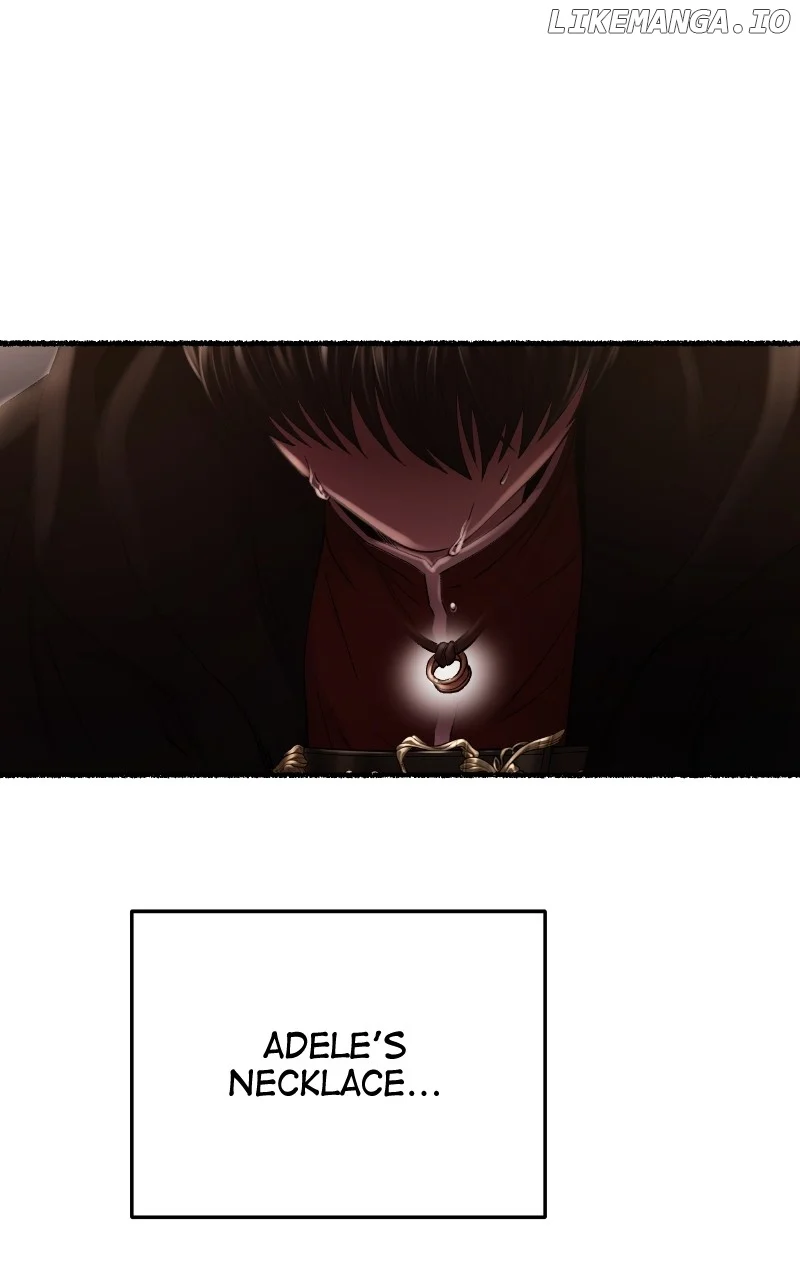 Like A Wind On A Dry Branch Chapter 163 - Page 19