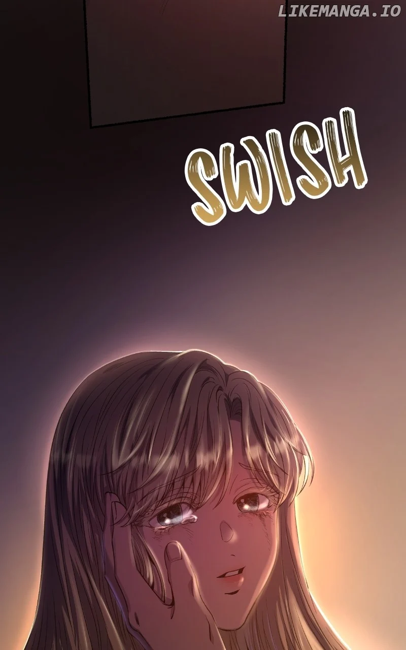 Like A Wind On A Dry Branch Chapter 163 - Page 2