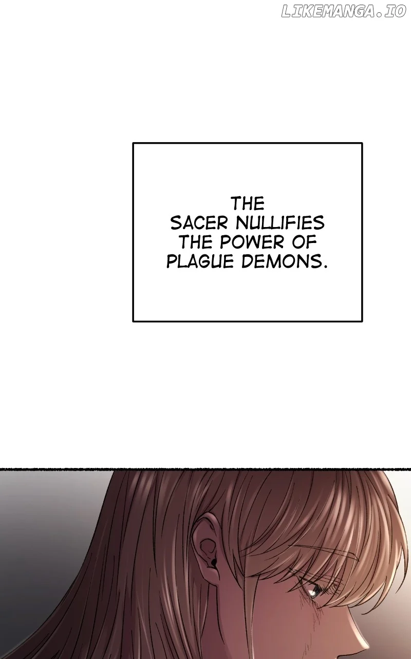 Like A Wind On A Dry Branch Chapter 163 - Page 20