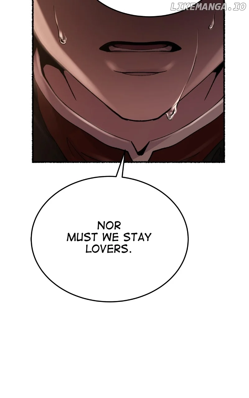 Like A Wind On A Dry Branch Chapter 163 - Page 23