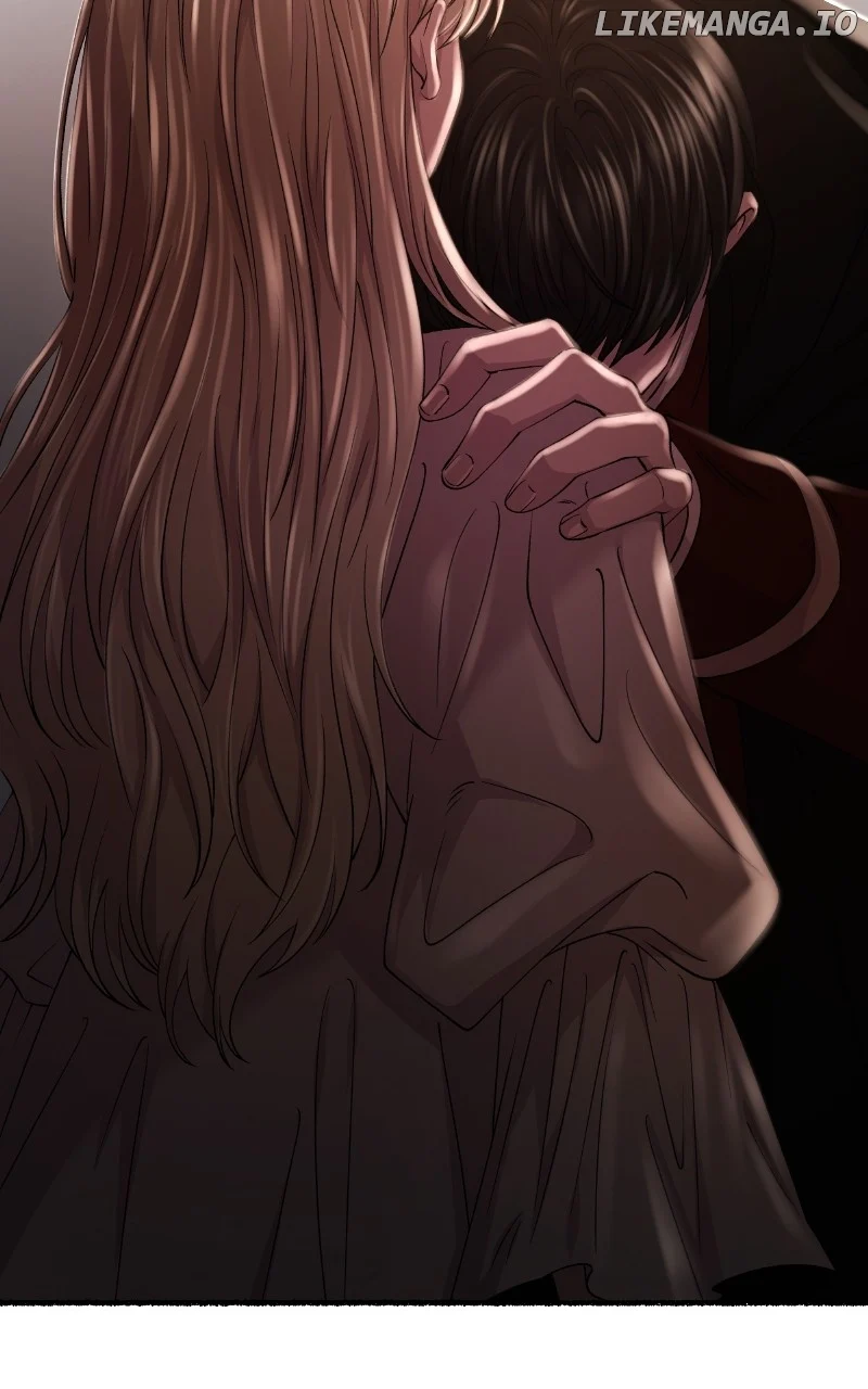 Like A Wind On A Dry Branch Chapter 163 - Page 25