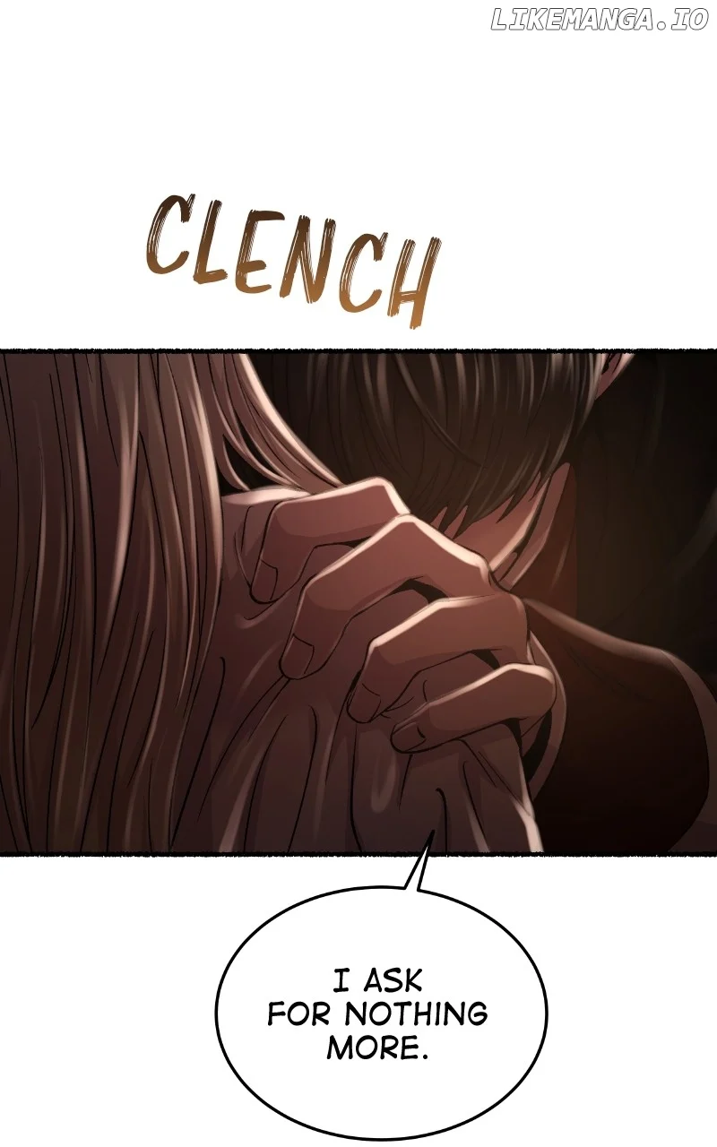 Like A Wind On A Dry Branch Chapter 163 - Page 26