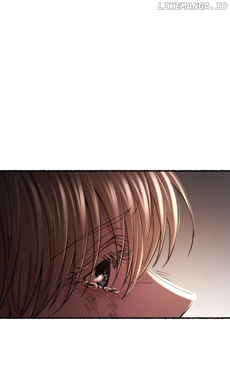 Like A Wind On A Dry Branch Chapter 163 - Page 27