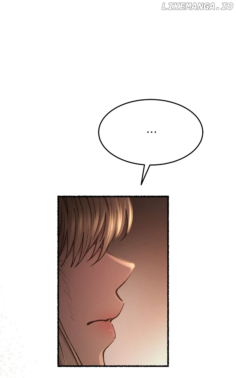 Like A Wind On A Dry Branch Chapter 163 - Page 28