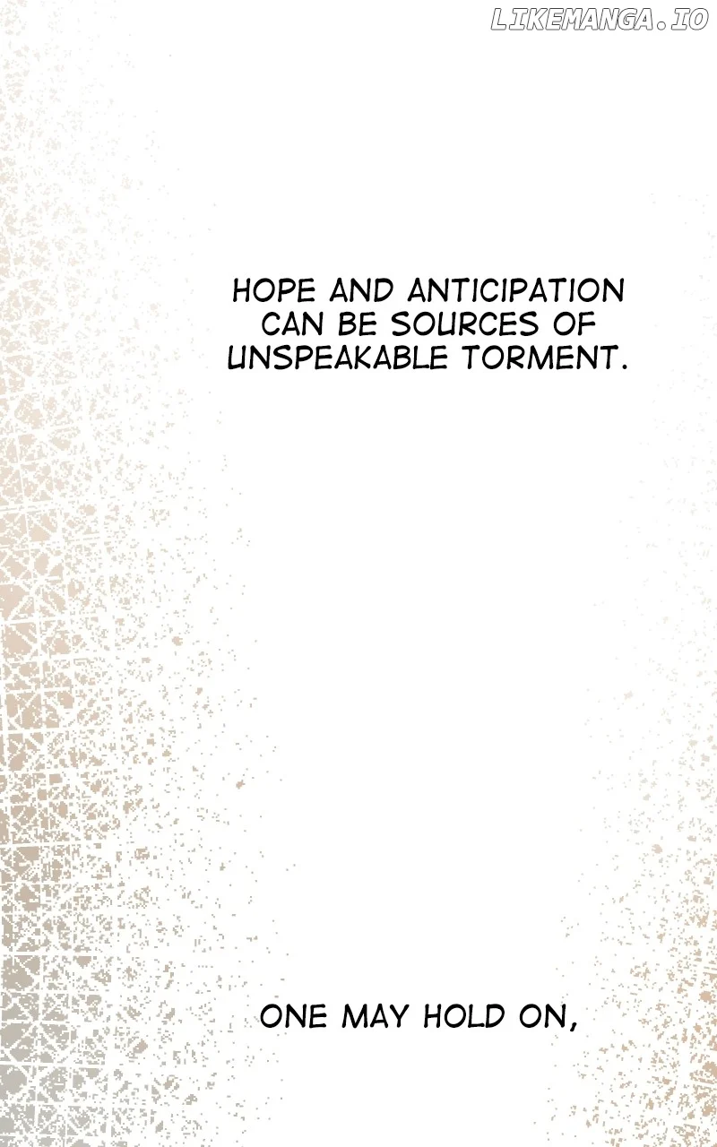 Like A Wind On A Dry Branch Chapter 163 - Page 29