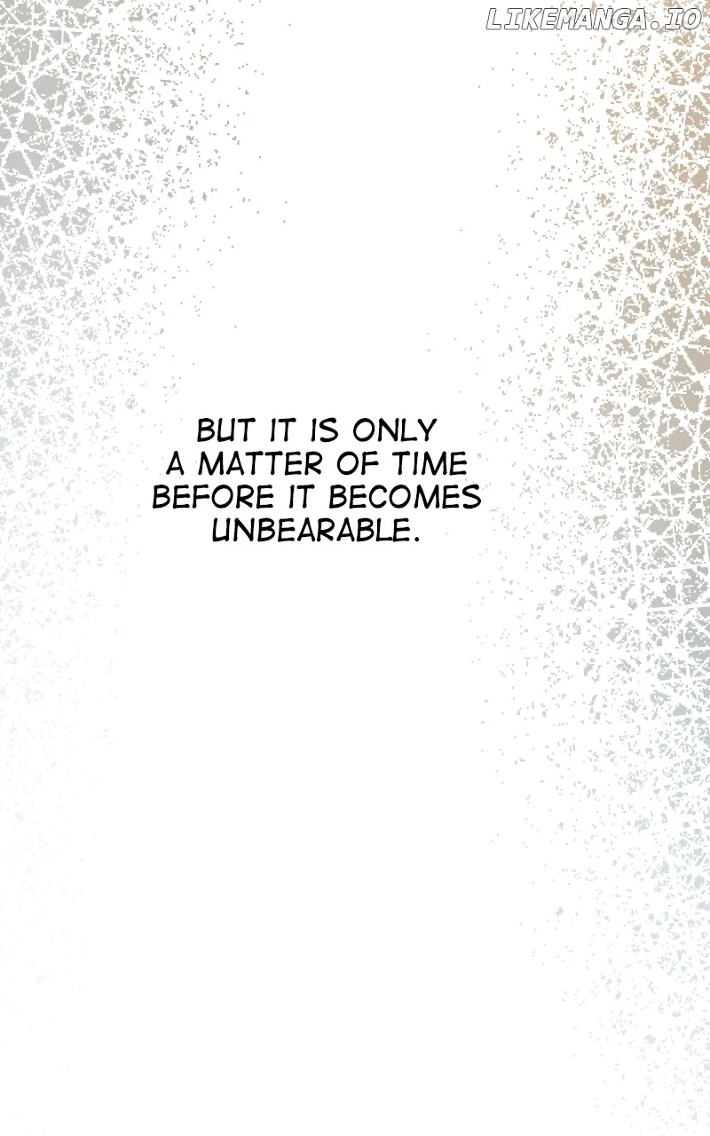 Like A Wind On A Dry Branch Chapter 163 - Page 30