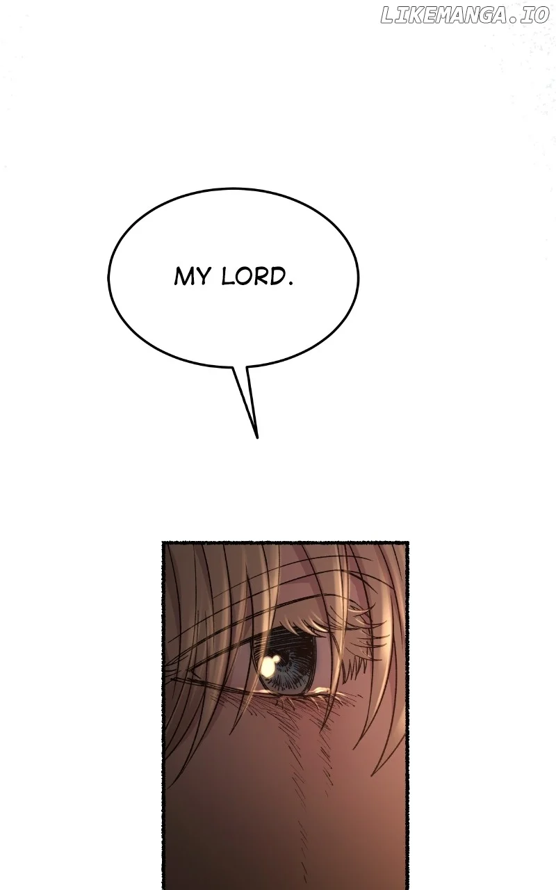 Like A Wind On A Dry Branch Chapter 163 - Page 31