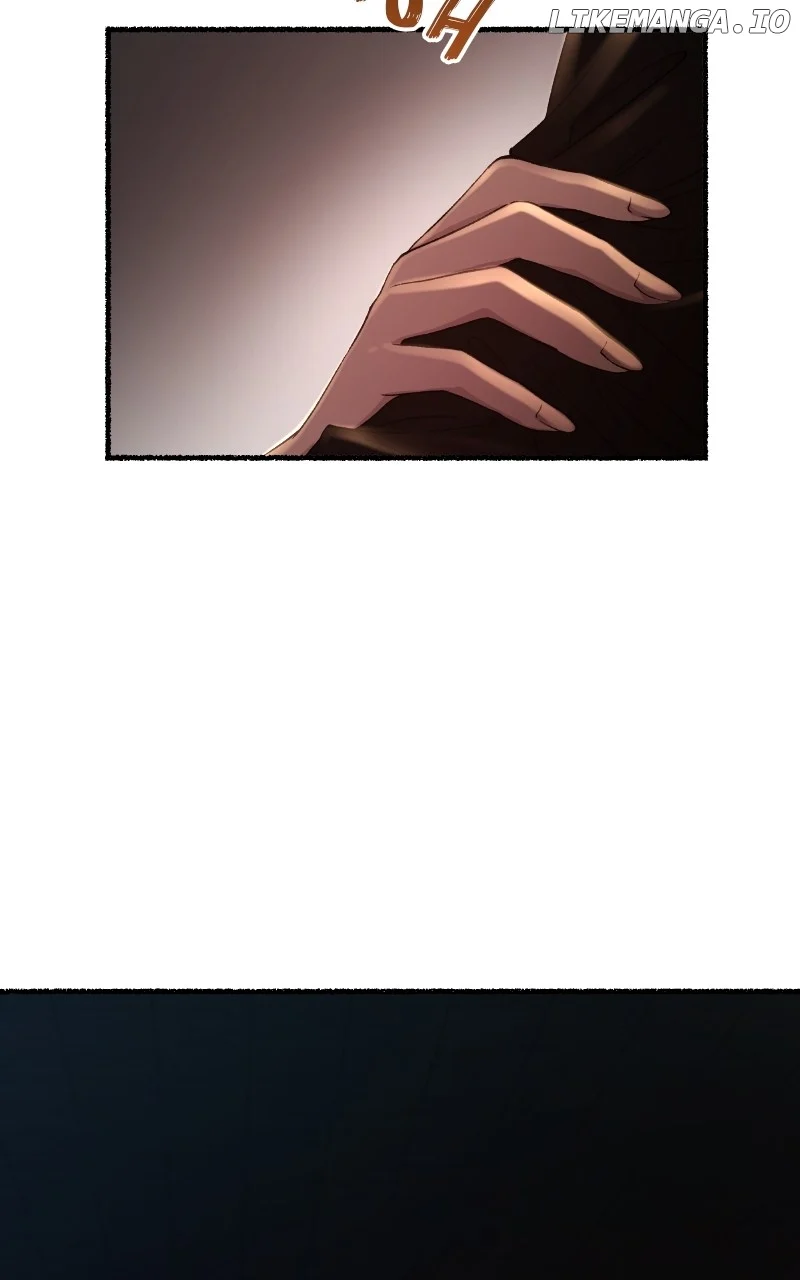 Like A Wind On A Dry Branch Chapter 163 - Page 33
