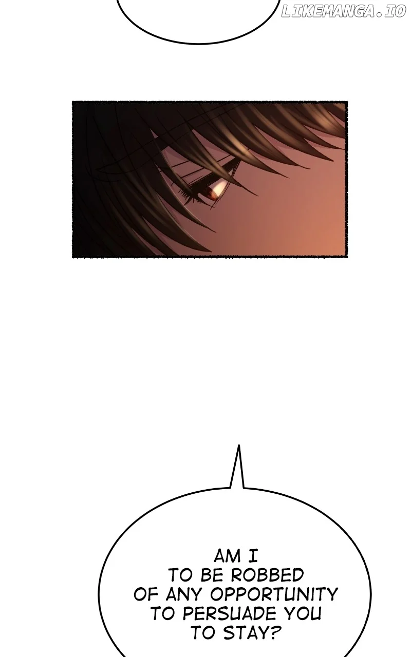 Like A Wind On A Dry Branch Chapter 163 - Page 35