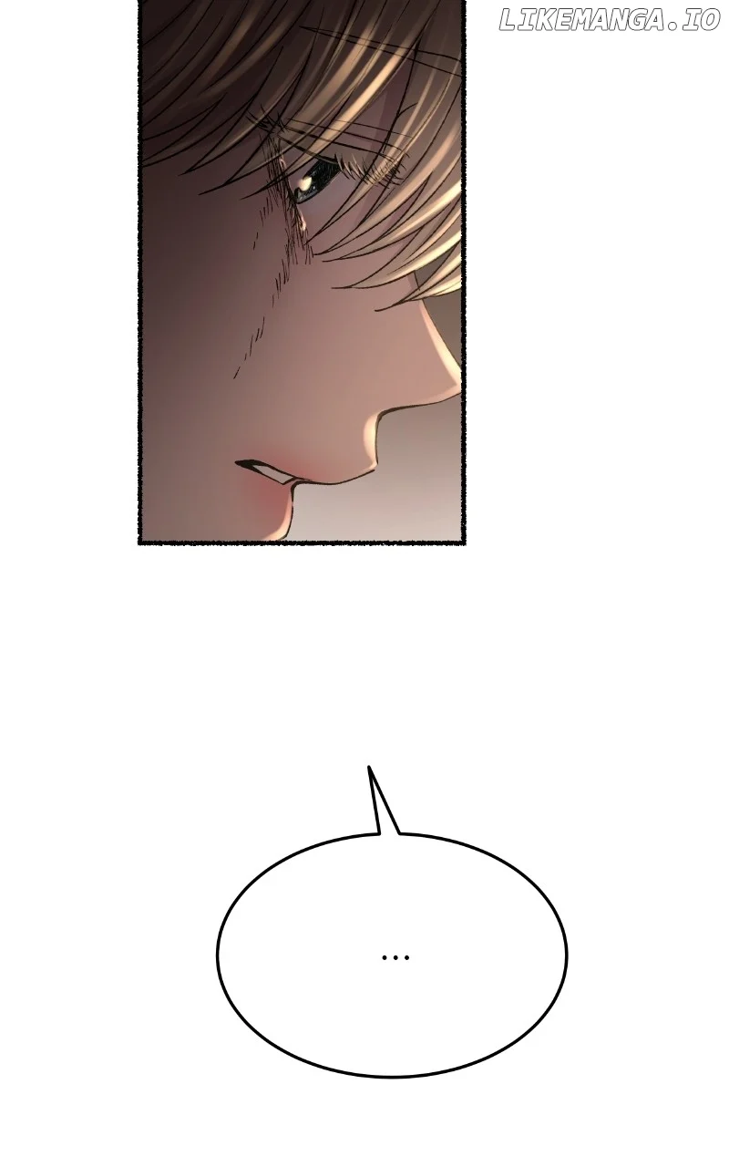 Like A Wind On A Dry Branch Chapter 163 - Page 37
