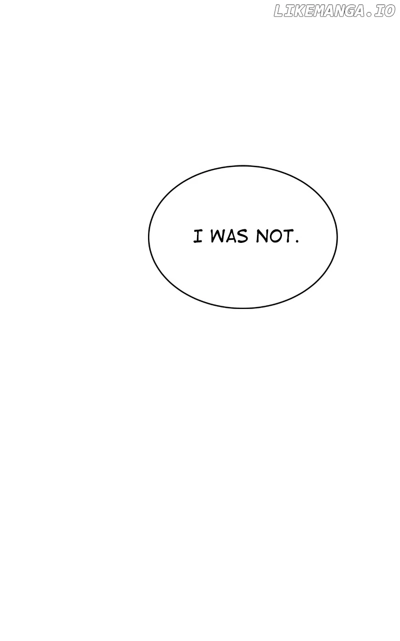 Like A Wind On A Dry Branch Chapter 163 - Page 38