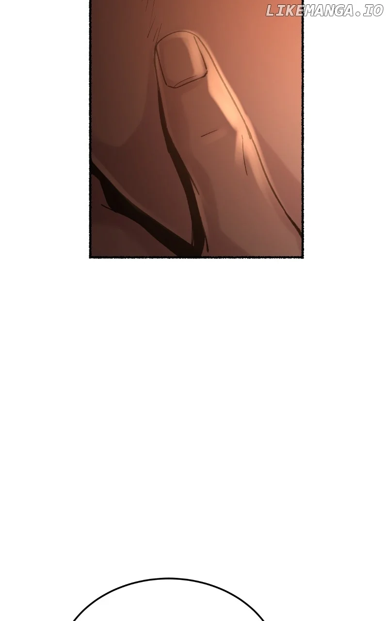 Like A Wind On A Dry Branch Chapter 163 - Page 4